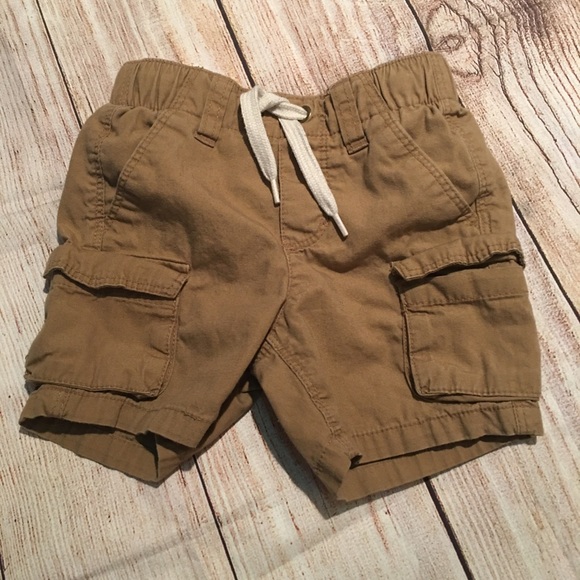 Toddler boys set of 3 2t/24 mth - Picture 3 of 9